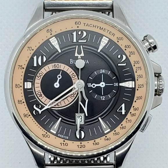bulova c860865